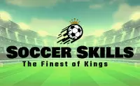 Free Kicks Games, play them online for free on 1001Games.