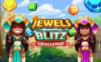 Jogos Bejeweled em Jogos na Internet