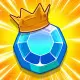 Jewels Blitz Challenge