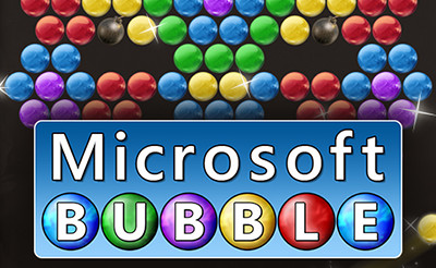 Bubble Shooter  1001Games - Play Now!