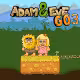 Adam and Eve Go 3