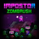 Impostor Zombrush