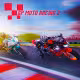 GP Moto Racing 2