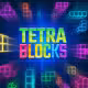 Tetra Blocks