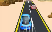 Jogos De Carros - Online e Grátis Jogos De Carros