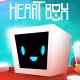 Heart Box