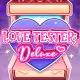 Love Tester Deluxe