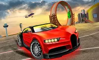 Joga Jogos de Carros de Corrida em 1001Jogos, grátis para todos!