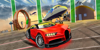 3D Car Simulator - Jogos de Corridas - 1001 Jogos