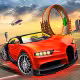 Top Speed Racing 3D