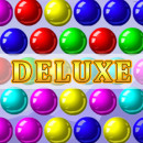 bubble shooter download kostenlos deutsch bubble shooter download kostenlos deutsch