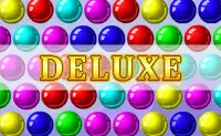 BUBBLE SHOOTER 3 jogo online gratuito em