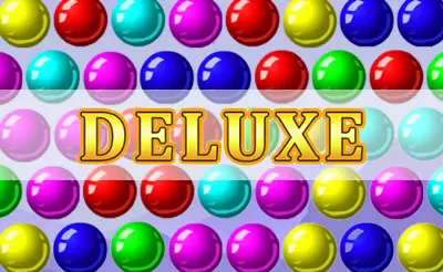 SmileyWorld Bubble Shooter - Jogos de Habilidade - 1001 Jogos