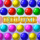 Bubble Shooter Deluxe