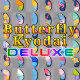 Butterfly Kyodai Deluxe