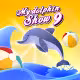 My Dolphin Show 9