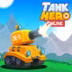 Tank Hero Online