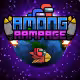 Among Rampage