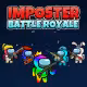 Imposter Battle Royale