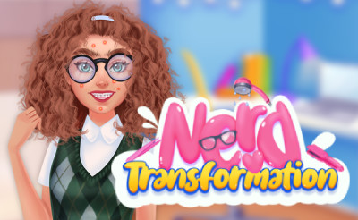 Year Round Fashionista Curly - Jogos de Vestir - 1001 Jogos