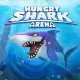 Hungry Shark Arena