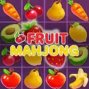 Fruit Mahjong