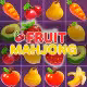 Fruit Mahjong