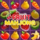 Fruit Mahjong