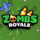 Zombs Royale (ZombsRoyale.io)