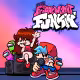 Super Friday Night Funki