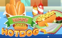 Play Cooking Games on 1001Games, free for everybody!