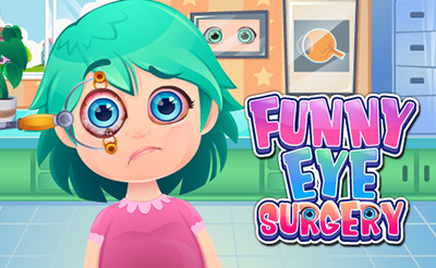 FUNNY THROAT SURGERY 2 - Jogue Grátis Online!