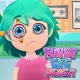 Funny Eye Surgery