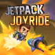Jetpack Joyride
