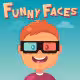 Funny Faces