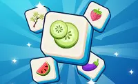 Candy Mahjong - Juegos de Inteligencia - Isla de Juegos