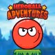 Heroball Adventures