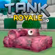 Tankroyale.io