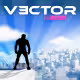 Vector Rush