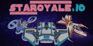 Staroyale.io