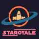 Staroyale.io