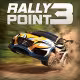 Rally Point 3