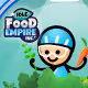 Idle Food Empire Inc.