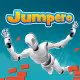 Jumpero