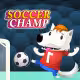 Soccer Champ