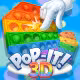 Pop It! 3D