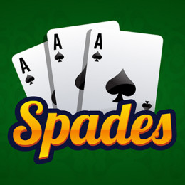 pogo spades cards