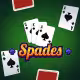 Spades
