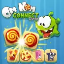 Om Nom Connect Classic