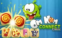 Connect 1001 🕹️ Jogue Connect 1001 Grátis no Jogos123